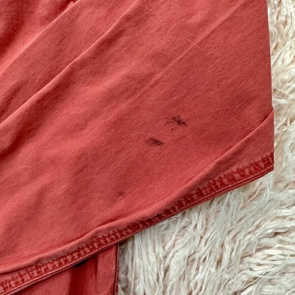 Men’s Medium Button Down Shirt - Picture 3 of 5